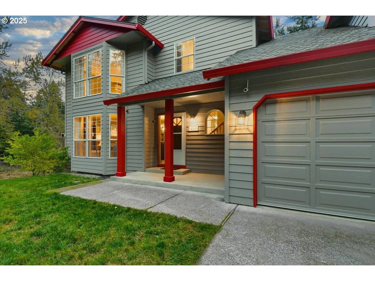 14011 NE 346TH ST, Battle Ground, WA 98604