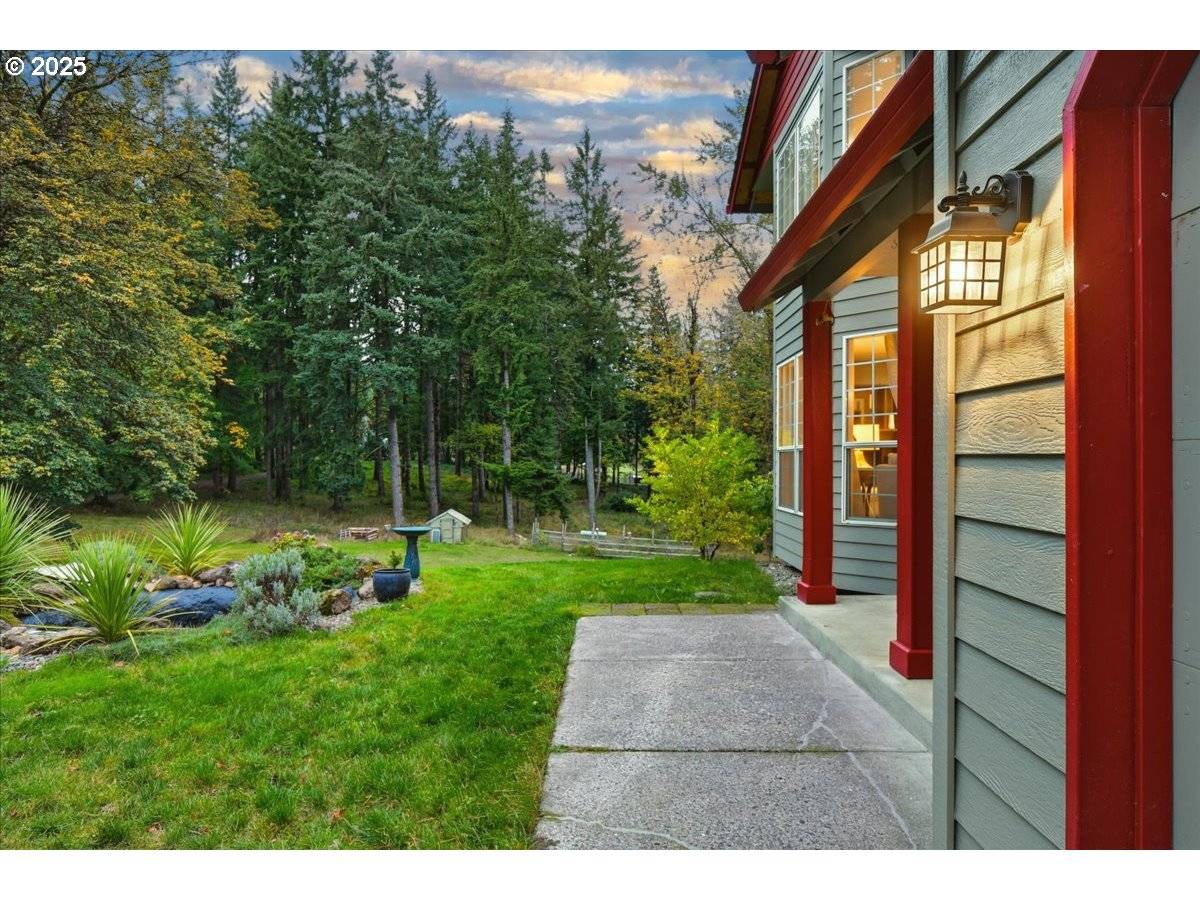 14011 NE 346TH ST, Battle Ground, WA 98604