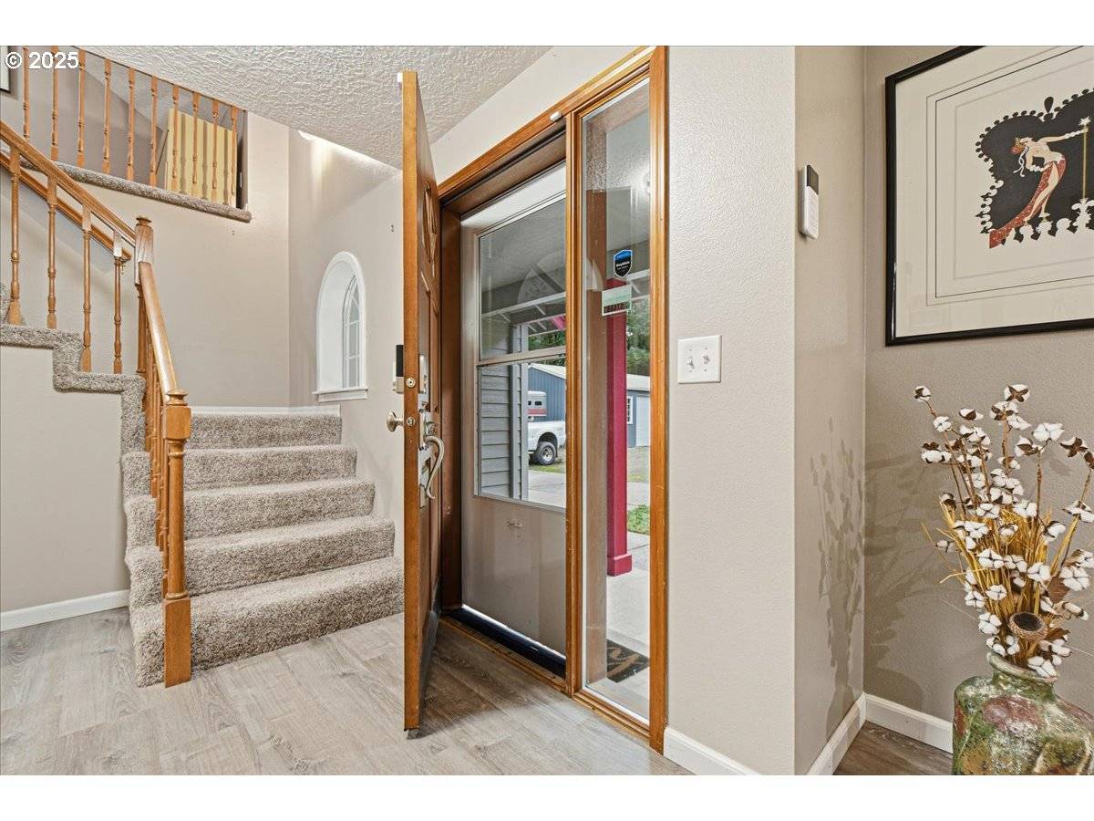 14011 NE 346TH ST, Battle Ground, WA 98604