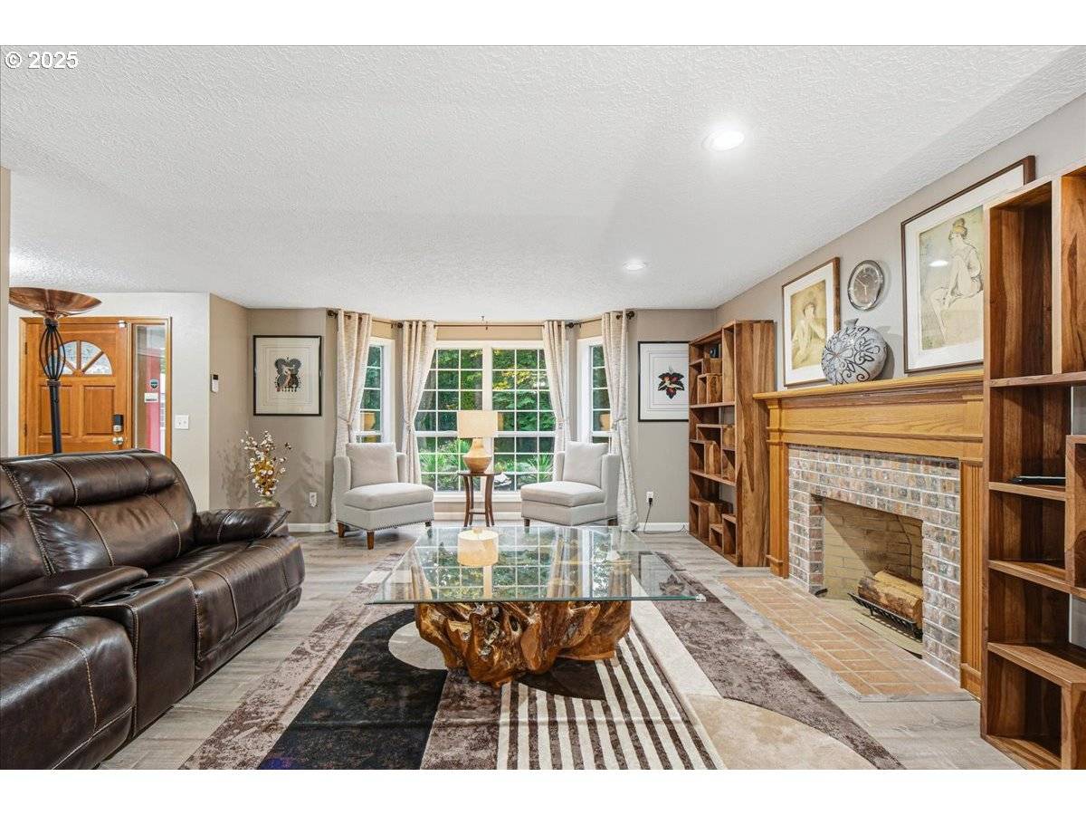 14011 NE 346TH ST, Battle Ground, WA 98604