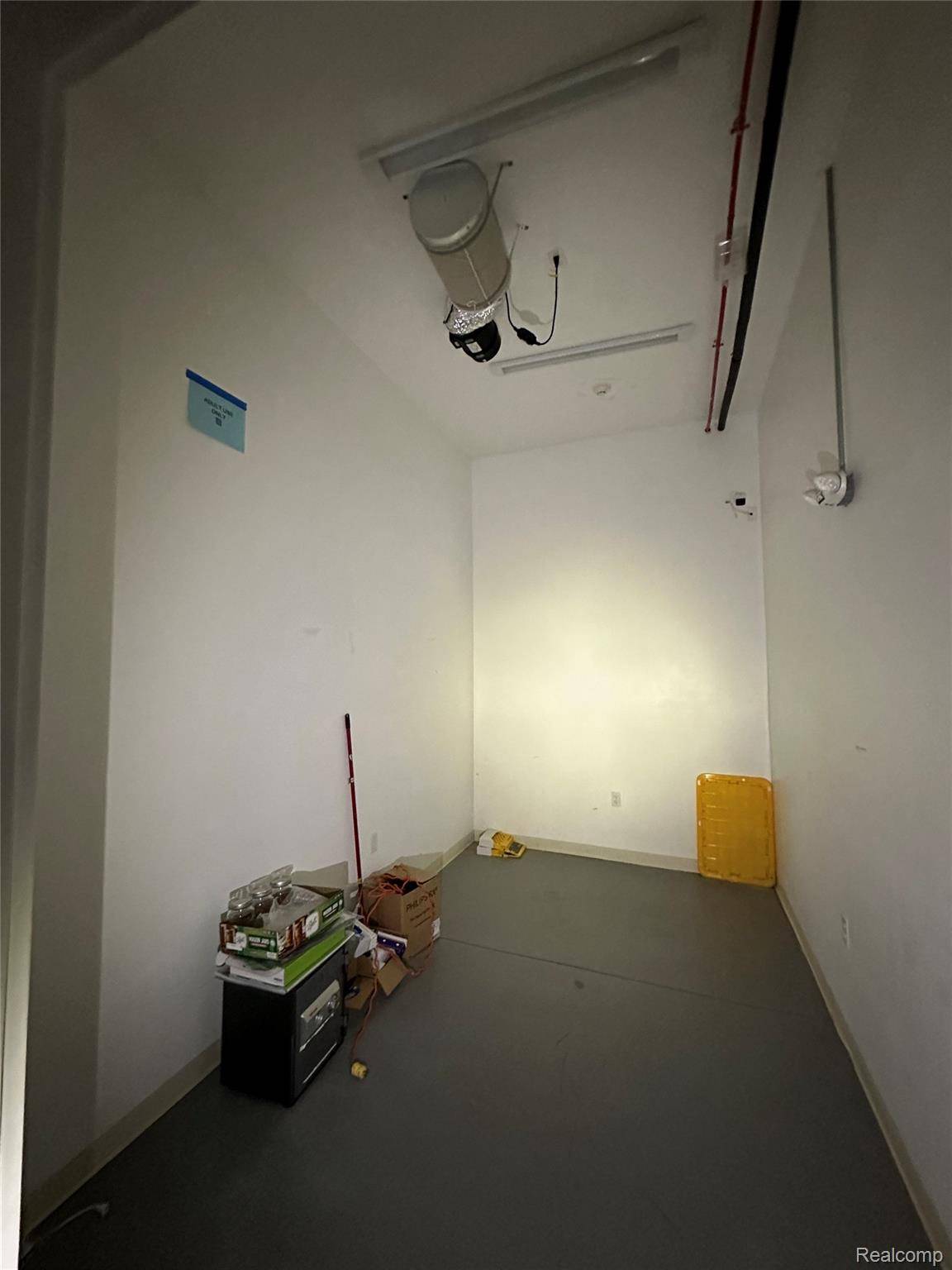 3049 S Dog Track RD, Baldwinvillage_lake, MI 49304