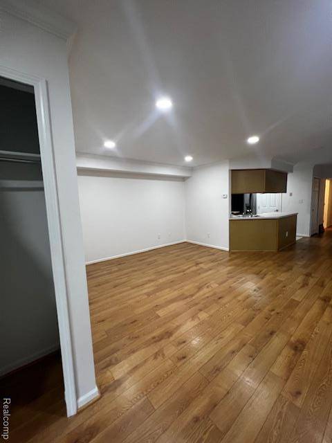 21954 Morley AVE #108, Dearborn, MI 48124