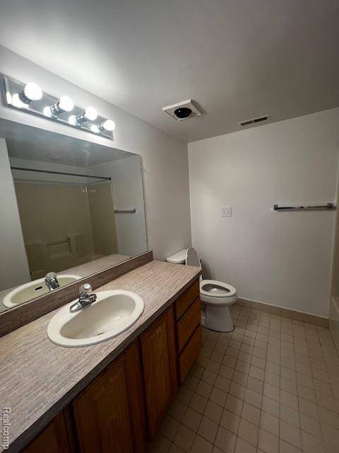 21954 Morley AVE #108, Dearborn, MI 48124