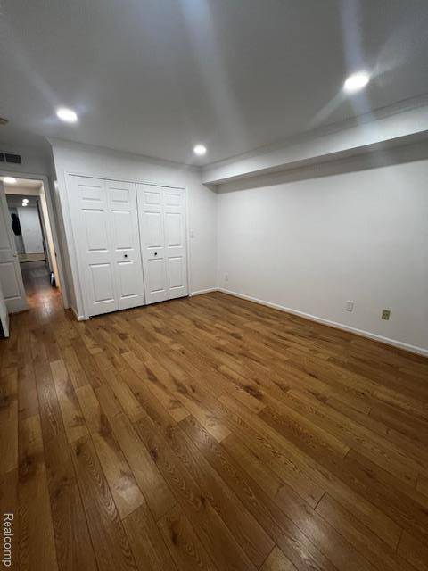 21954 Morley AVE #108, Dearborn, MI 48124