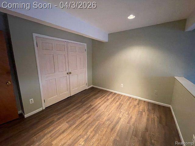 804 S STEPHENSON, Royal Oak, MI 48067