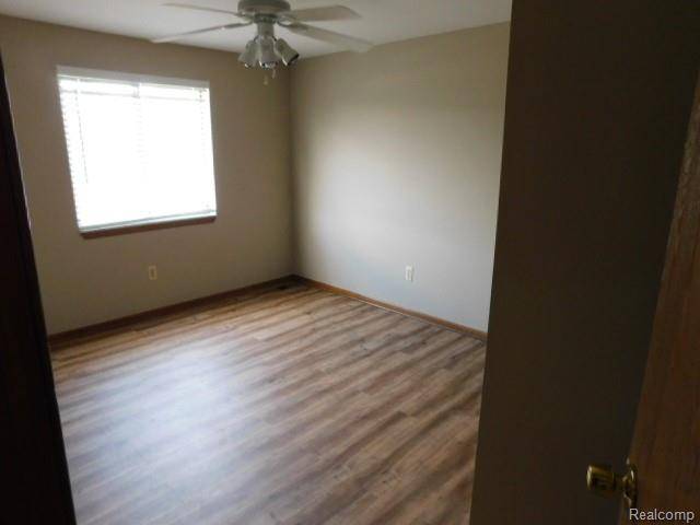 48576 SUGARBUSH RD #59, Chesterfield Township, MI 48047