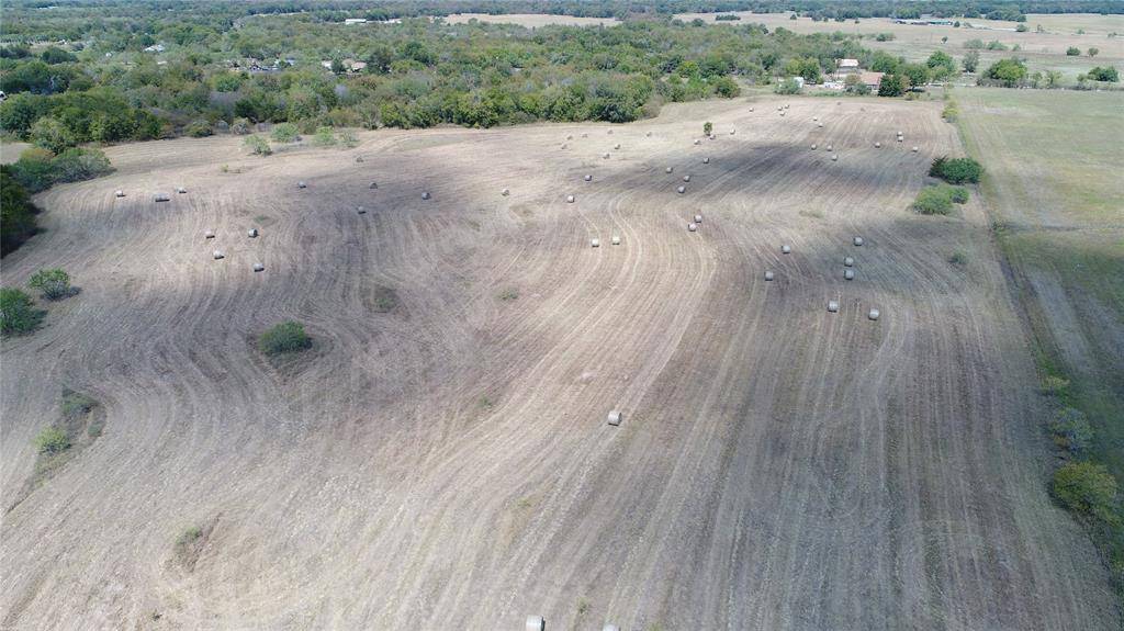 TBD SE CR 3060, Mildred, TX 75109