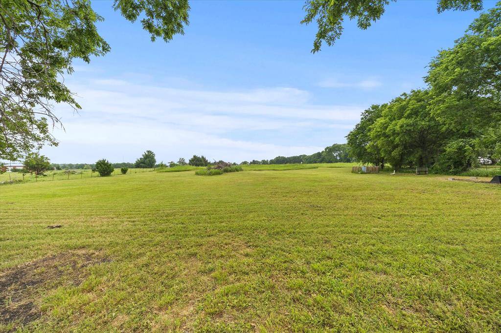 2201 Connie Lane, Rockwall, TX 75032