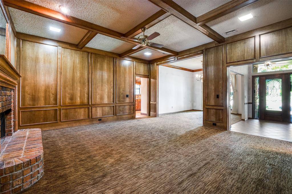 4200 Eldorado Drive, Plano, TX 75093