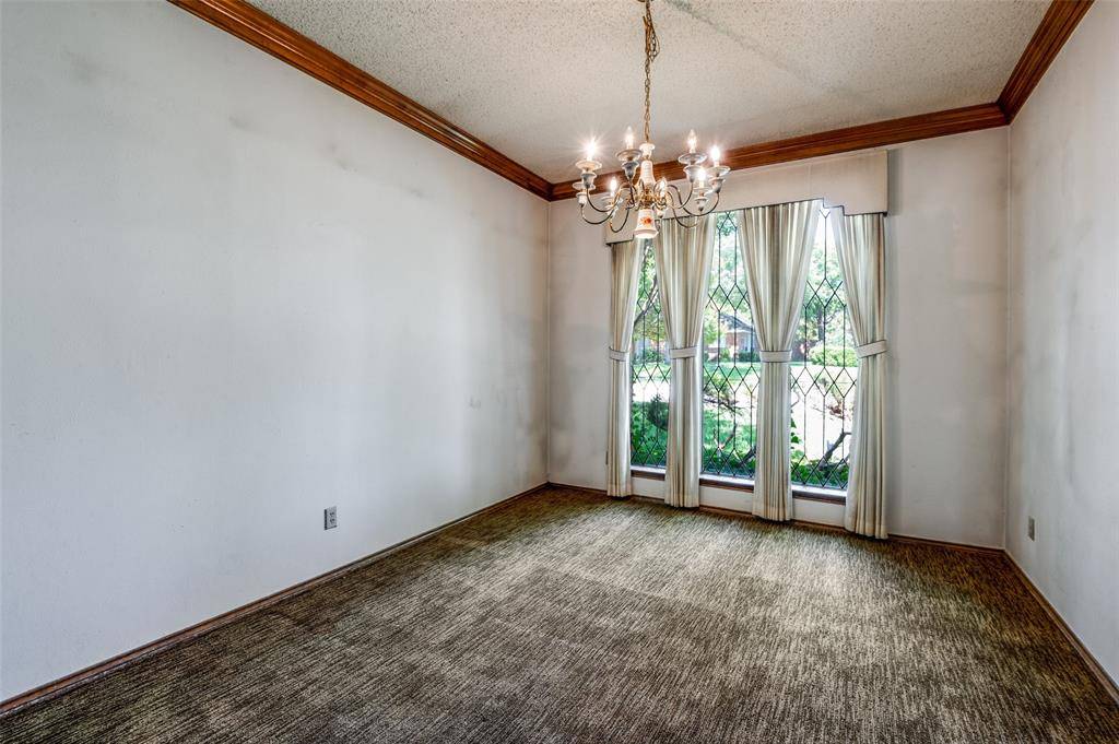 4200 Eldorado Drive, Plano, TX 75093