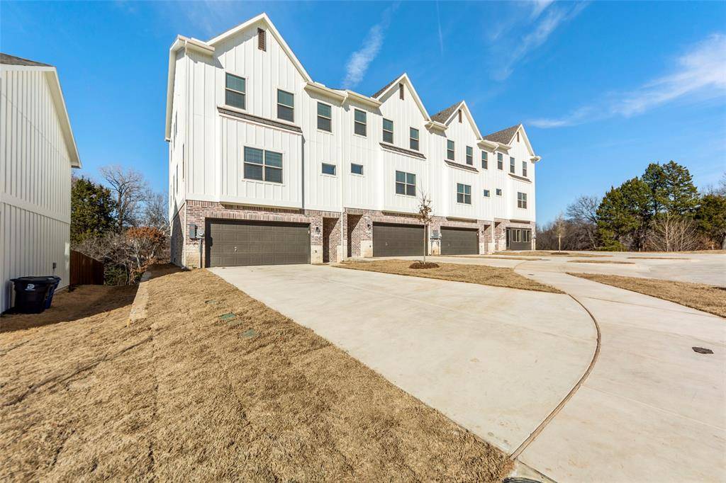 6377 MASON Court, Dallas, TX 75227