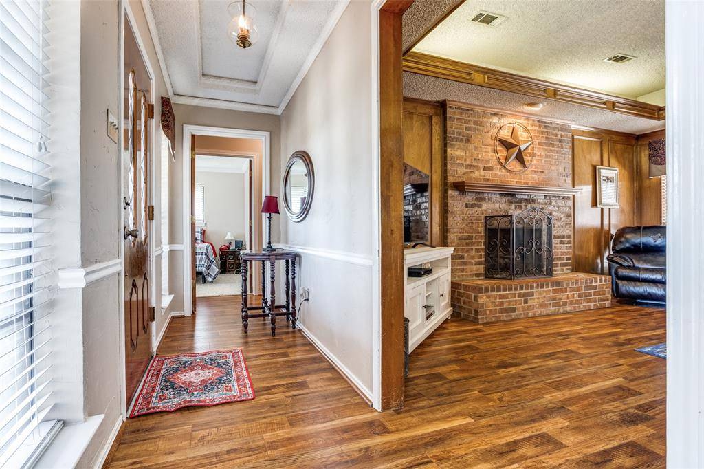 2829 Colleen Drive, Garland, TX 75043