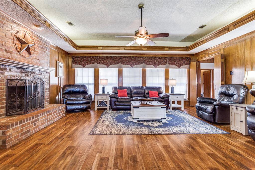 2829 Colleen Drive, Garland, TX 75043