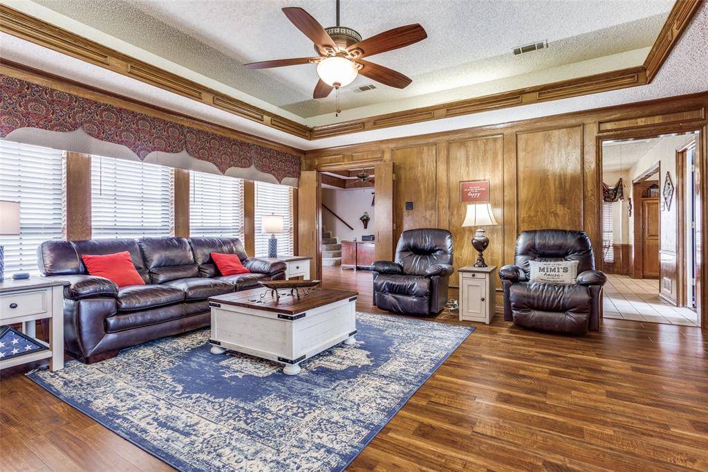 2829 Colleen Drive, Garland, TX 75043