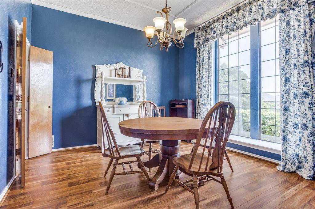 2829 Colleen Drive, Garland, TX 75043