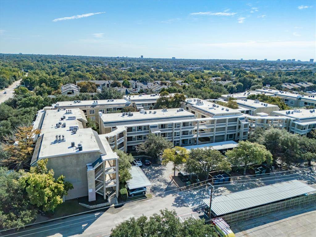 5310 Keller Springs Road #332, Dallas, TX 75248