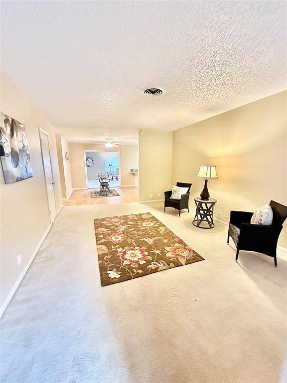 1008 Sierra Drive, Denton, TX 76209