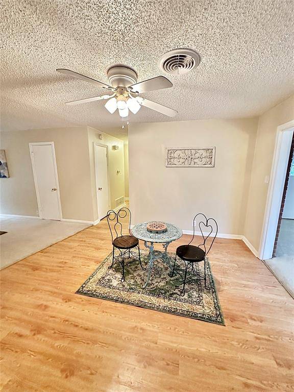 1008 Sierra Drive, Denton, TX 76209