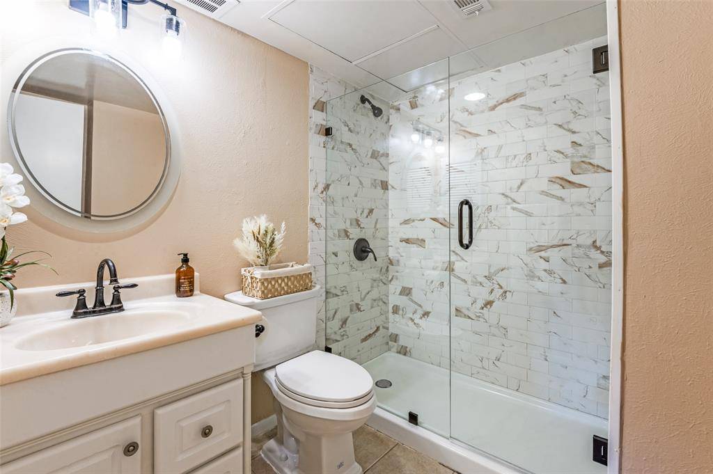 2805 Lineville Drive #108, Farmers Branch, TX 75234