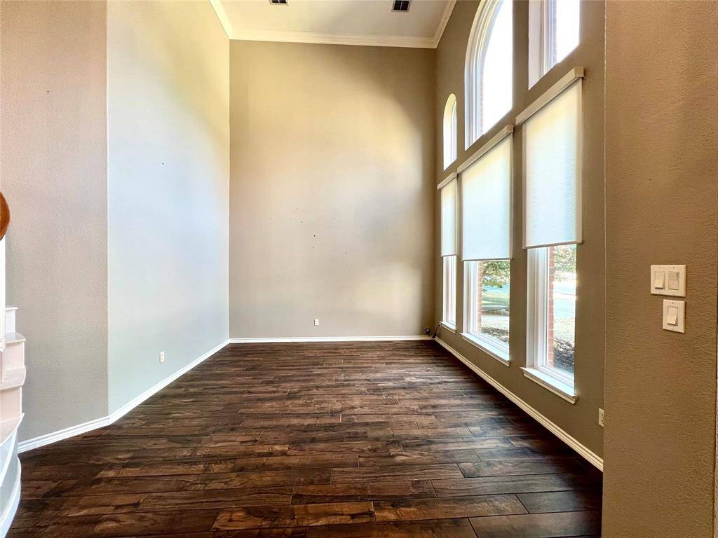 615 Fallbrook Drive, Flower Mound, TX 75028