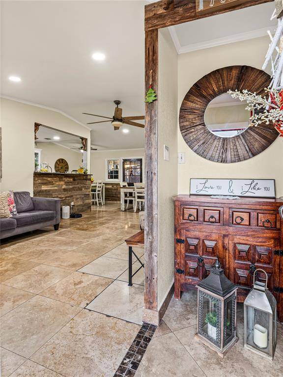 8616 Flicker Lane, Dallas, TX 75238