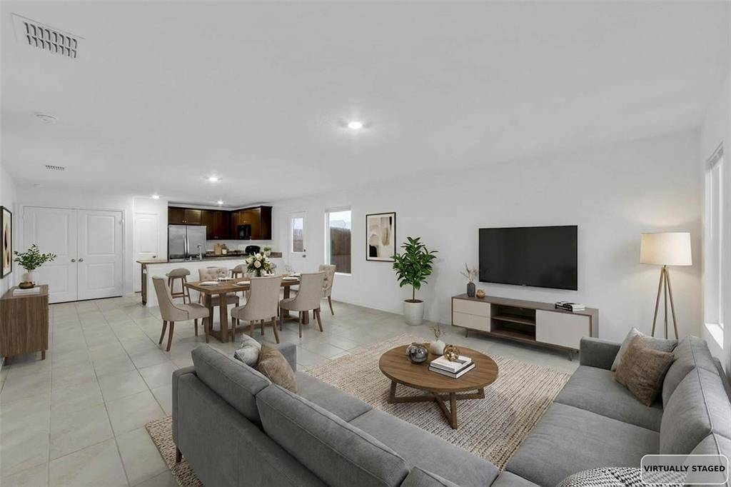 3500 Great Egret Way, Mckinney, TX 75071