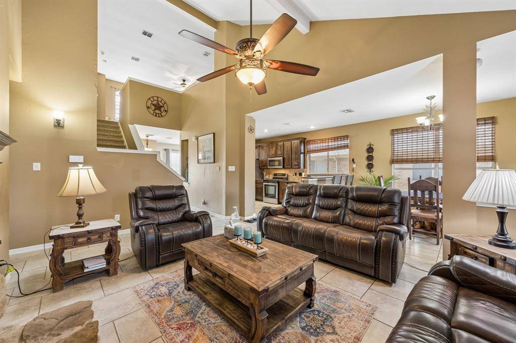 3103 Mason Avenue, Corinth, TX 76210