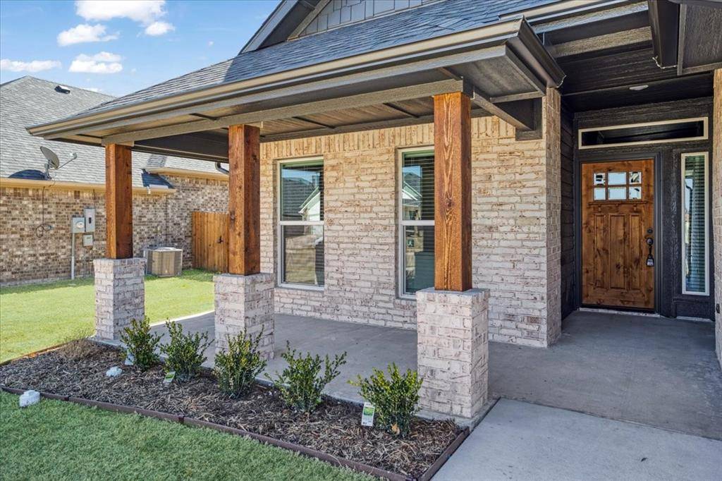 2024 Wyldewood Way, Sherman, TX 75092