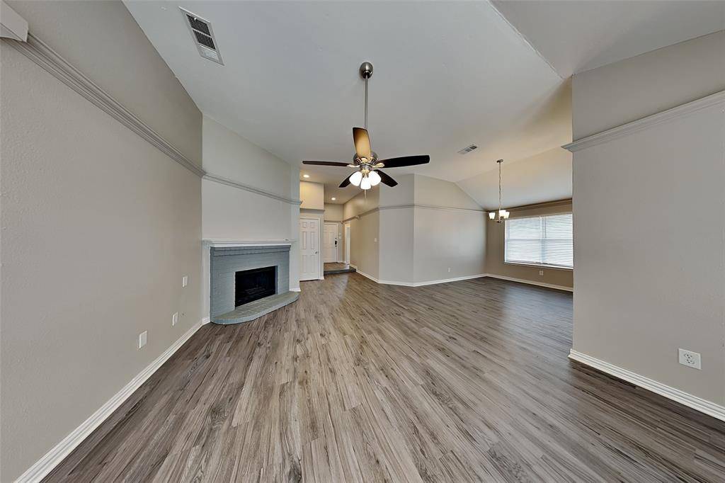 700 Teakwood Drive, Flower Mound, TX 75028