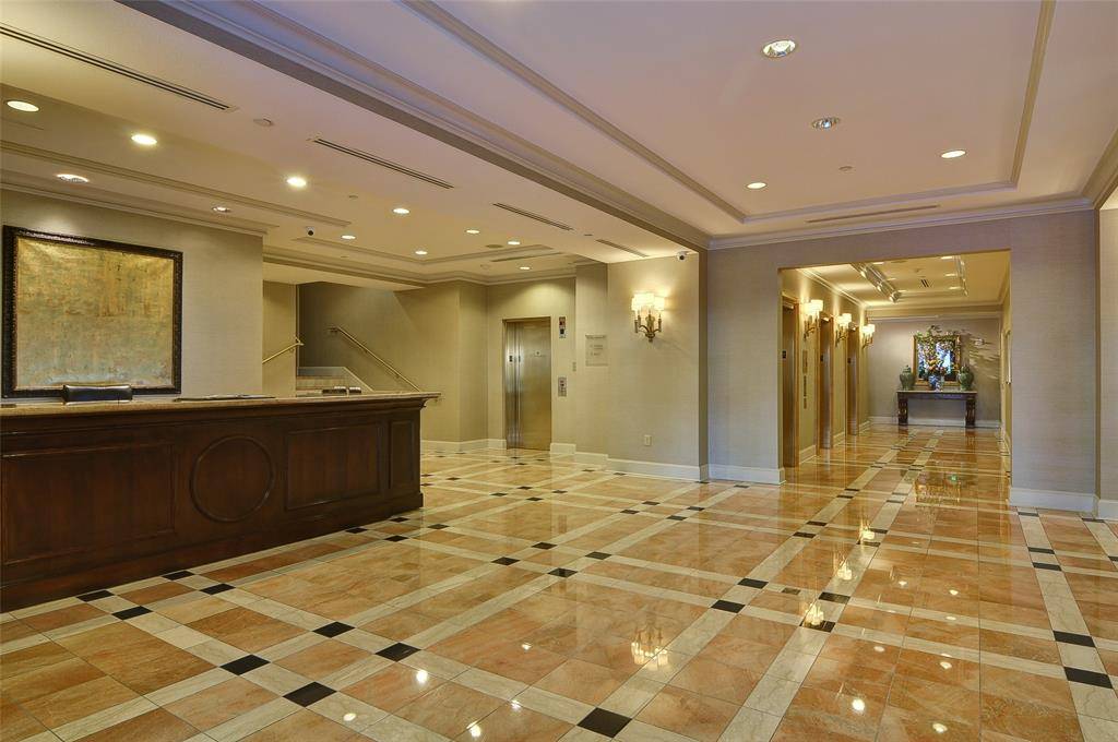 4242 Lomo Alto Drive #S30, Dallas, TX 75219