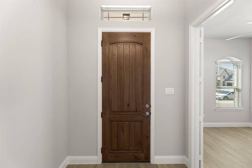 3800 Lochwood Drive, Rowlett, TX 75088