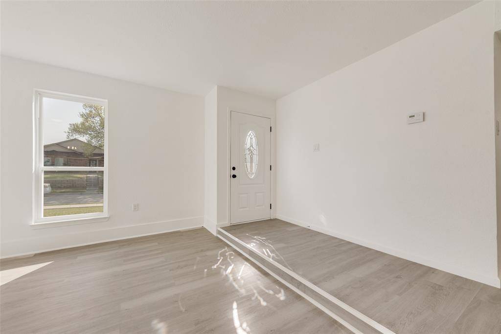 3217 Mahan Circle, Mesquite, TX 75149