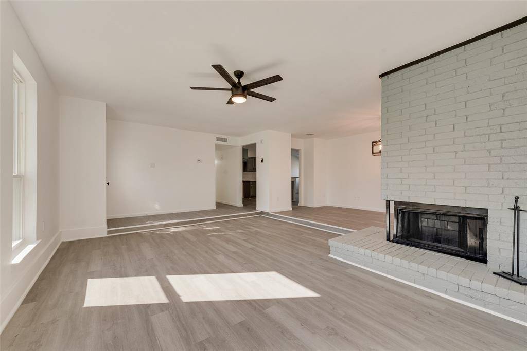 3217 Mahan Circle, Mesquite, TX 75149