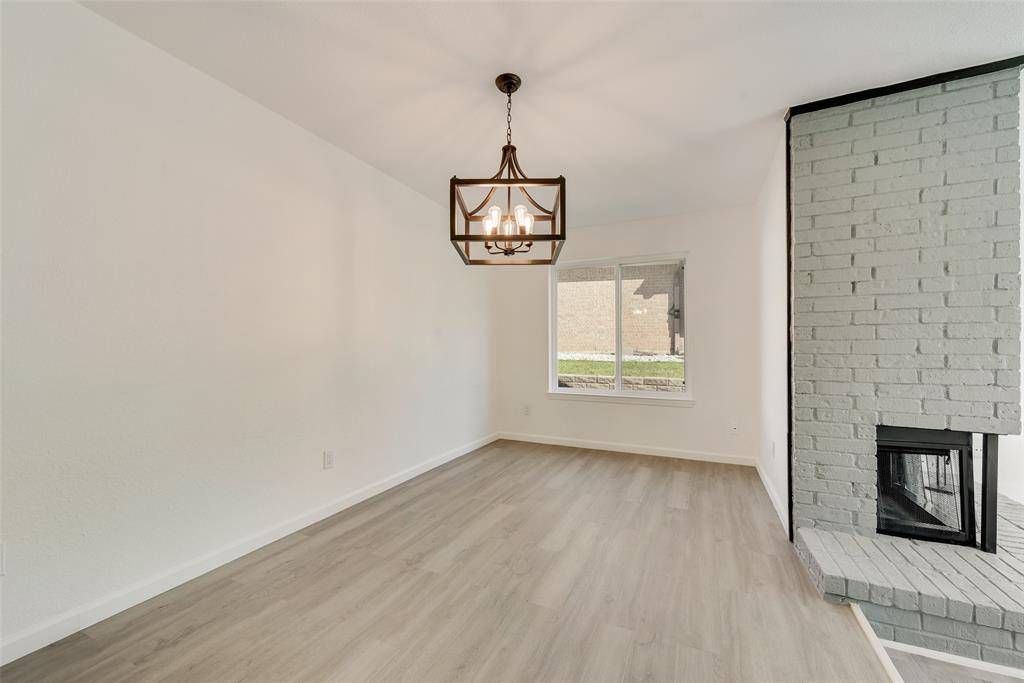 3217 Mahan Circle, Mesquite, TX 75149