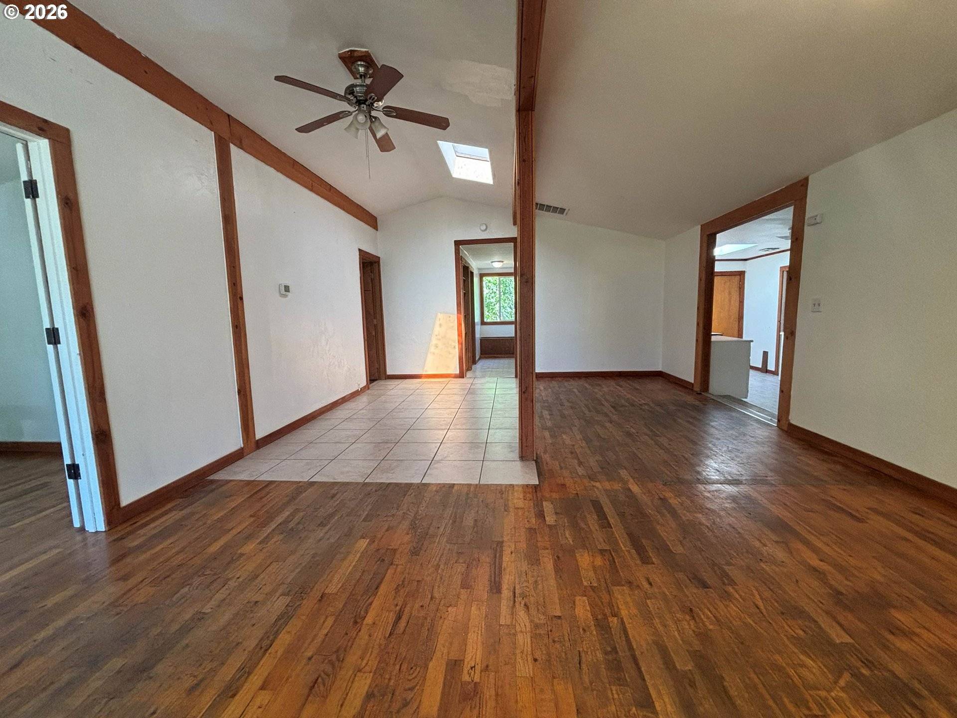 3817 E AMAZON DR, Eugene, OR 97405