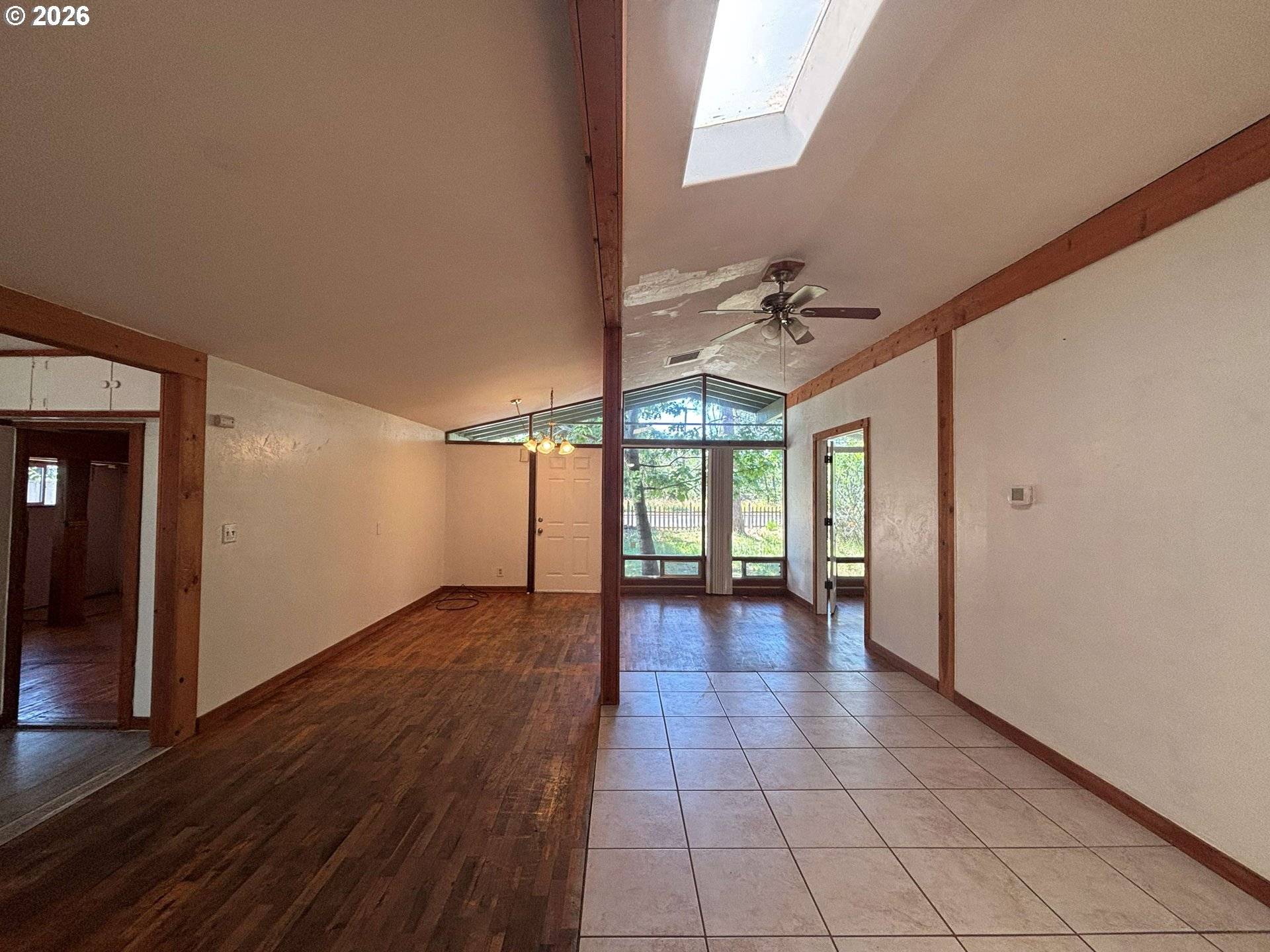 3817 E AMAZON DR, Eugene, OR 97405