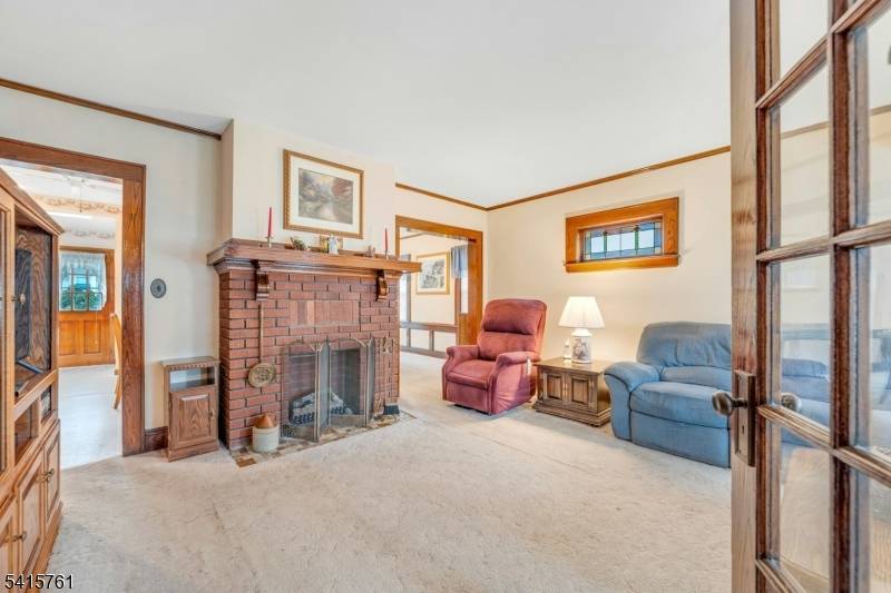 179 Page Ave, Lyndhurst Twp., NJ 07071