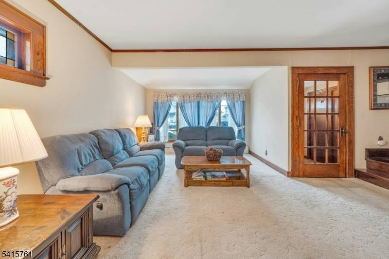 179 Page Ave, Lyndhurst Twp., NJ 07071