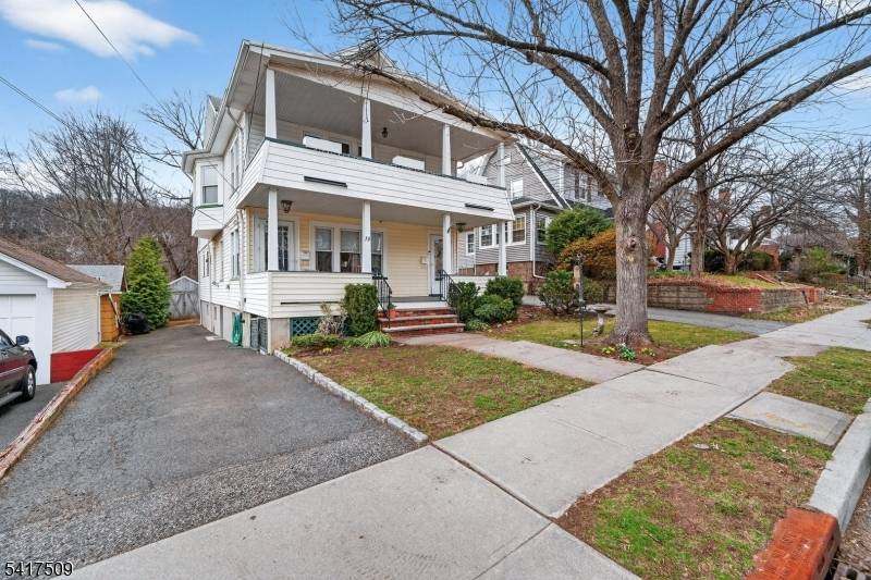 10 Brookside Ave, Hawthorne Boro, NJ 07506
