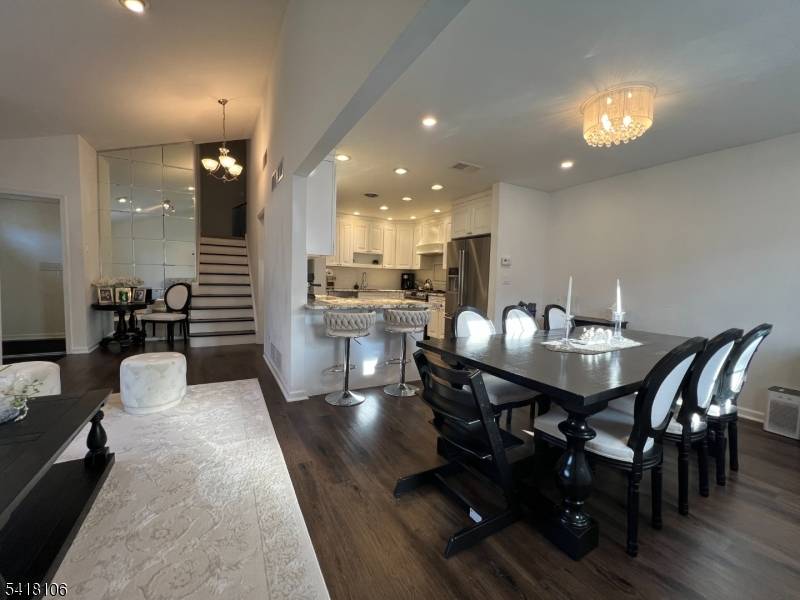 521 Hamburg Tpke #A, Pompton Lakes Boro, NJ 07442