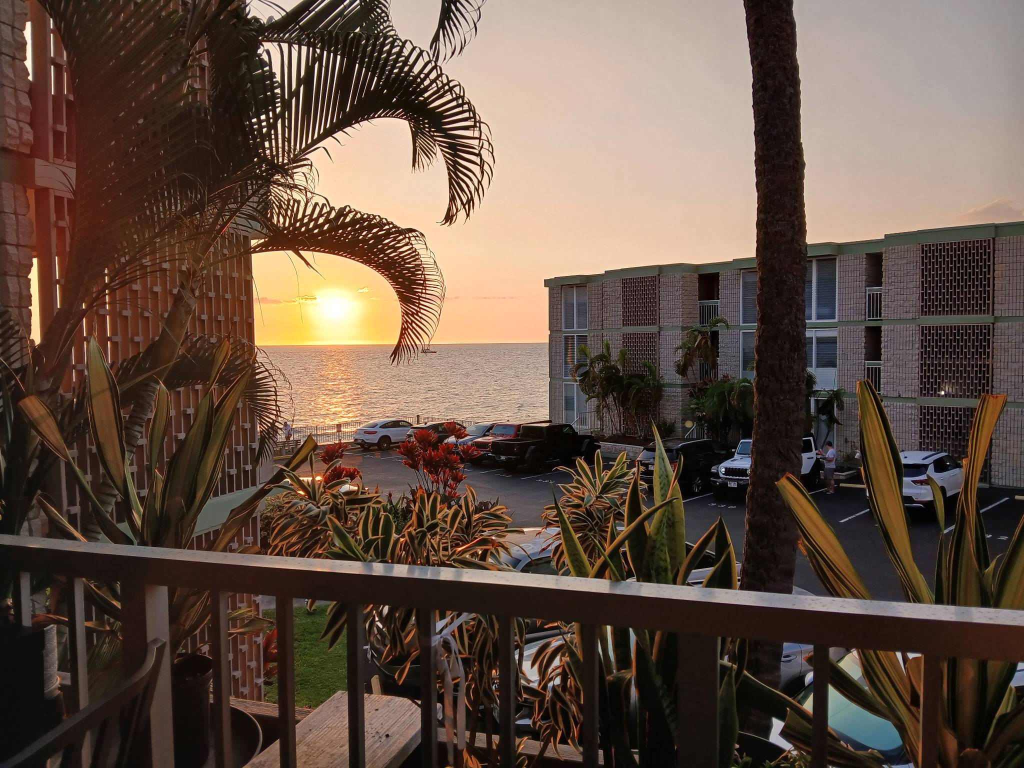 75-6016 ALII DR #238, Kailua Kona, HI 96740