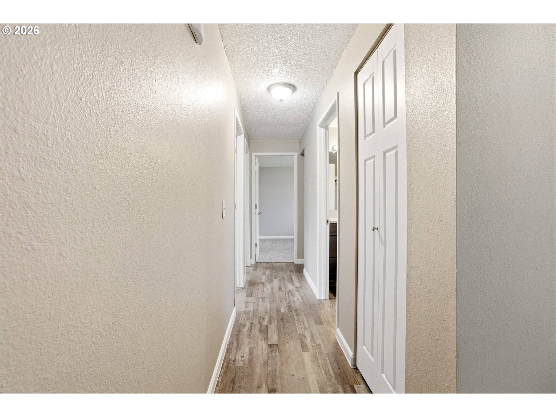 1710 DEARBORN AVE, Keizer, OR 97303