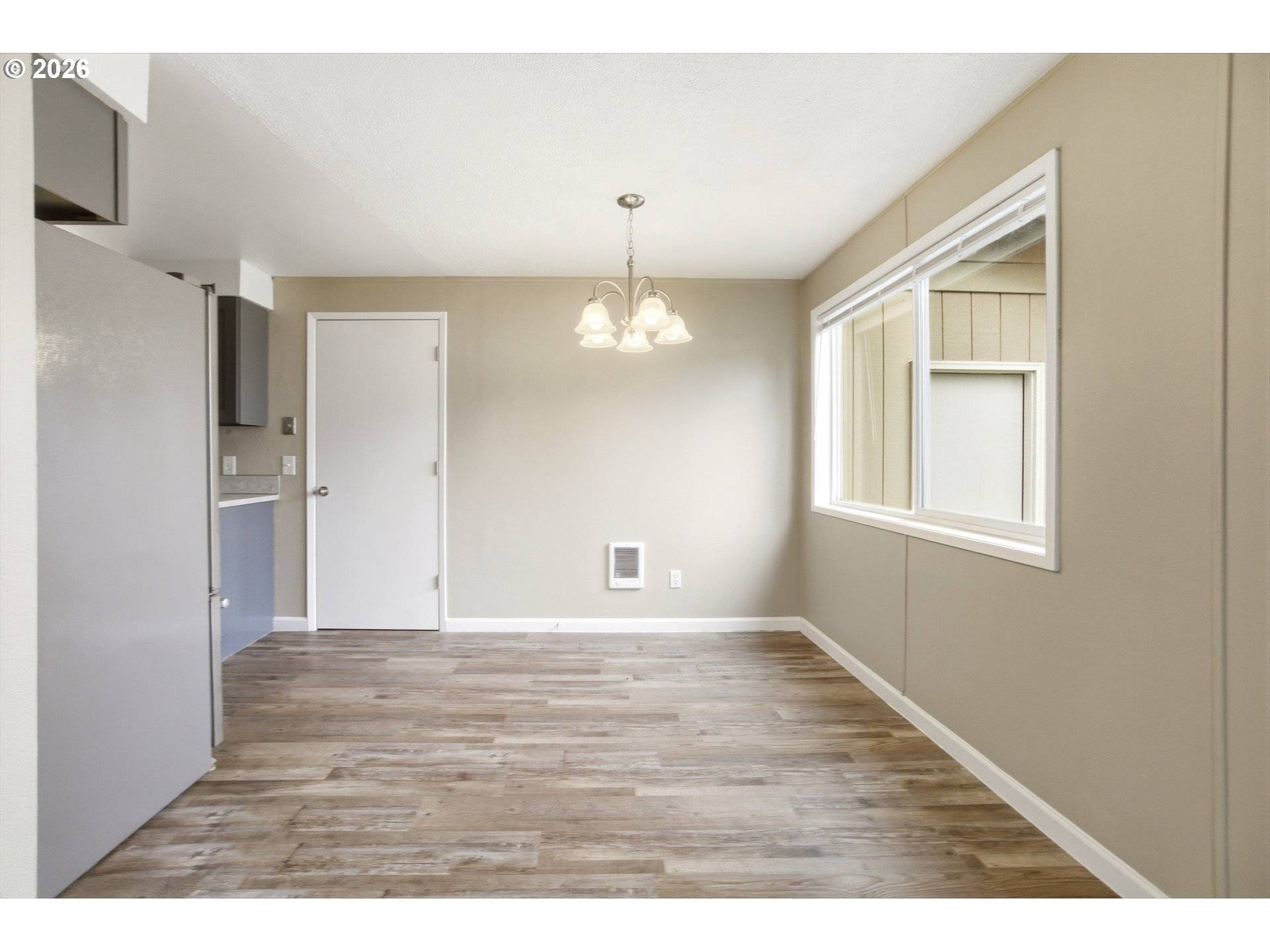 1710 DEARBORN AVE, Keizer, OR 97303