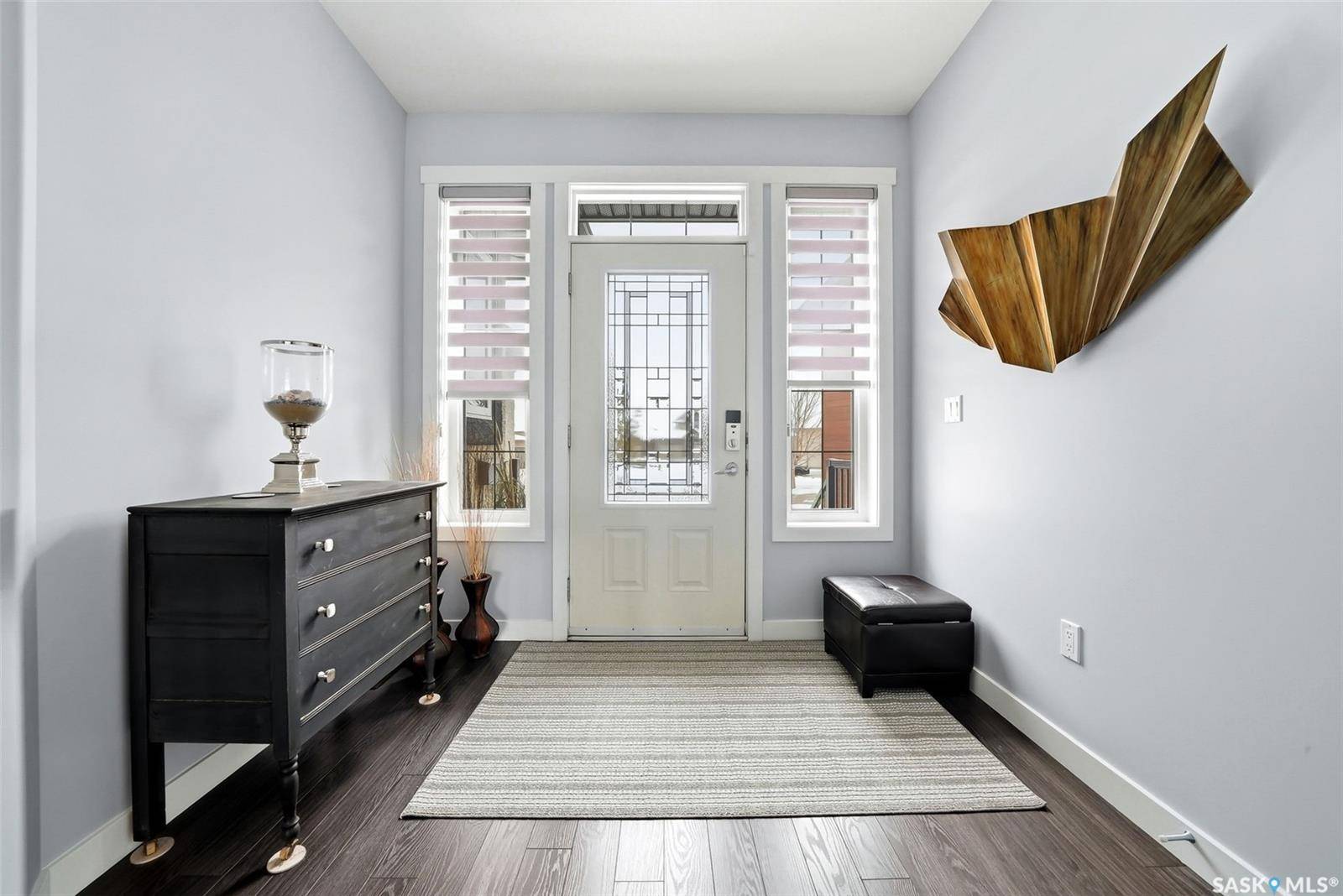 3921 Red Lily BAY, Regina, SK S4V 1S3