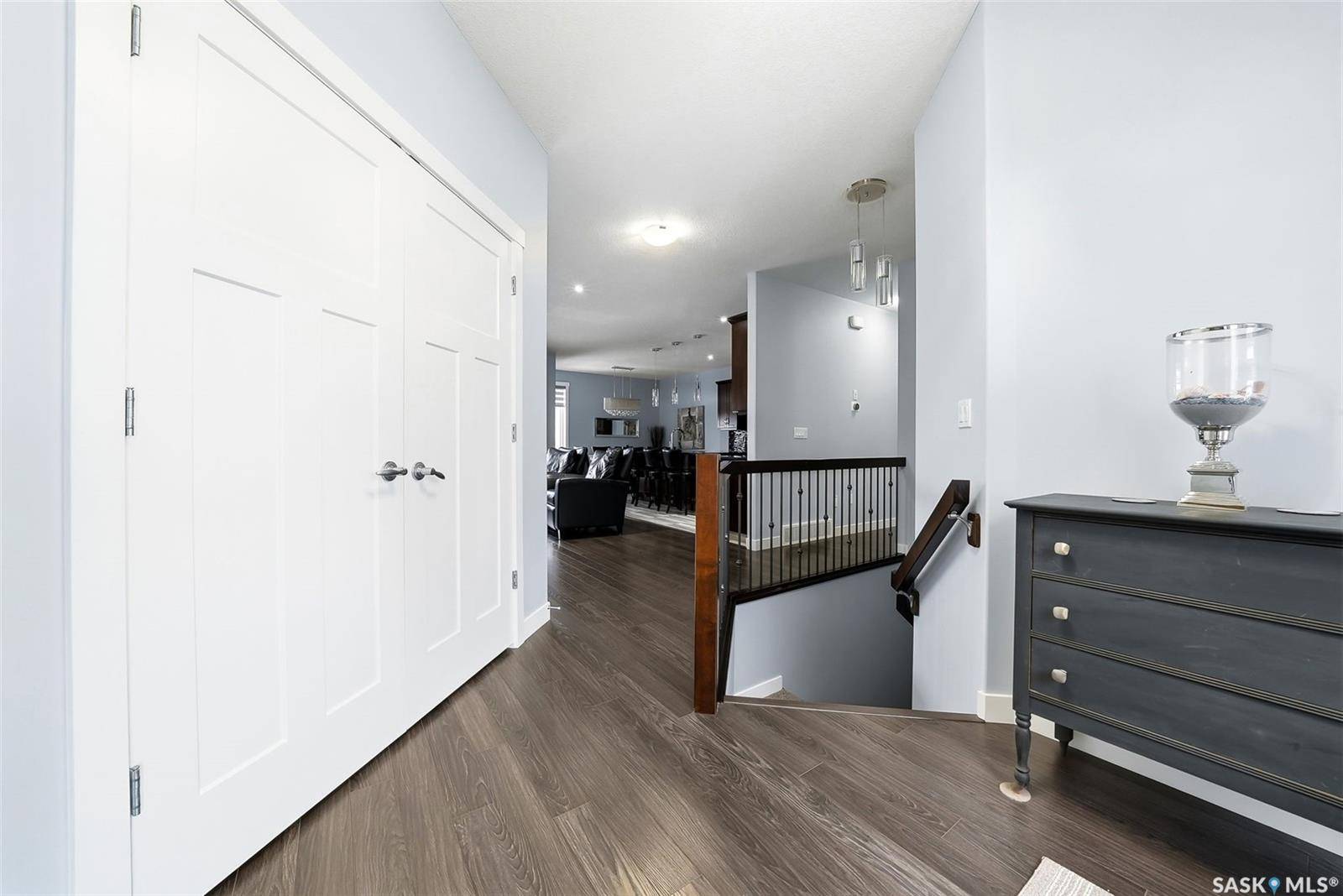 3921 Red Lily BAY, Regina, SK S4V 1S3