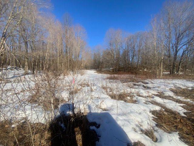 00 Lot 2 County10 RD, Rideau Lakes, ON K0G 1X0