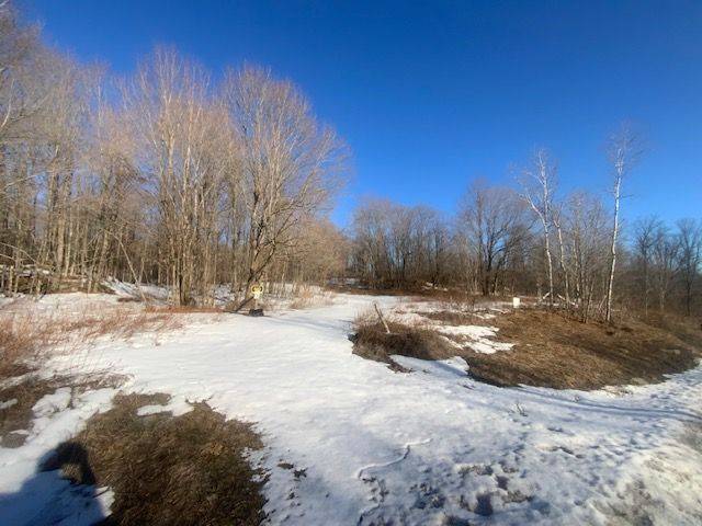 00 Lot 2 County10 RD, Rideau Lakes, ON K0G 1X0