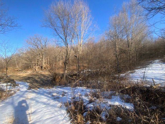 00 Lot 2 County10 RD, Rideau Lakes, ON K0G 1X0