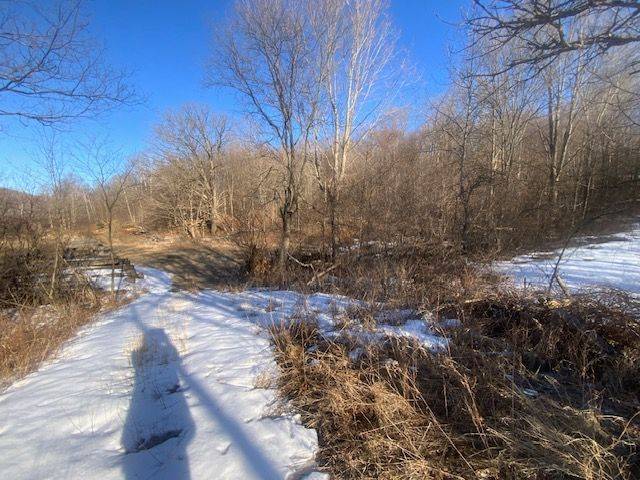 00 Lot 2 County10 RD, Rideau Lakes, ON K0G 1X0