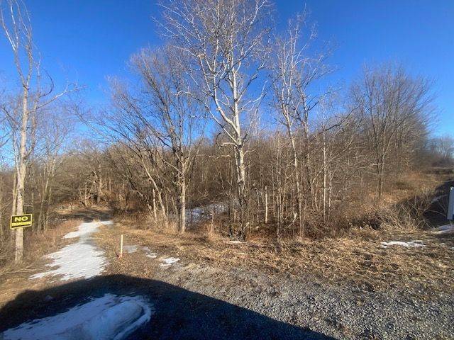 00 Lot 2 County10 RD, Rideau Lakes, ON K0G 1X0